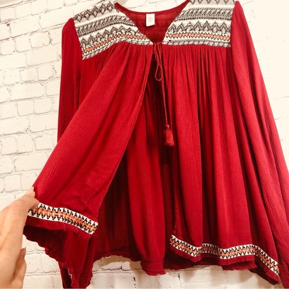 JW top made in India - Picture 8 of 10